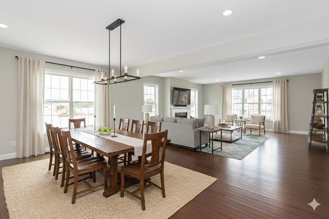 53 Fisherville Terrace 0, Grafton, MA 01560