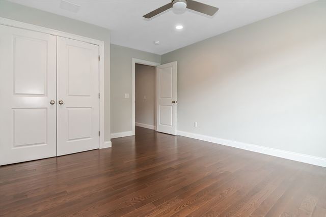 53 Fisherville Terrace 0, Grafton, MA 01560