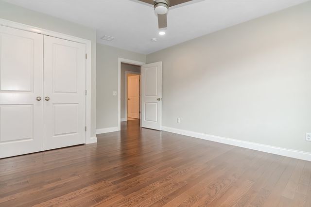 53 Fisherville Terrace 0, Grafton, MA 01560