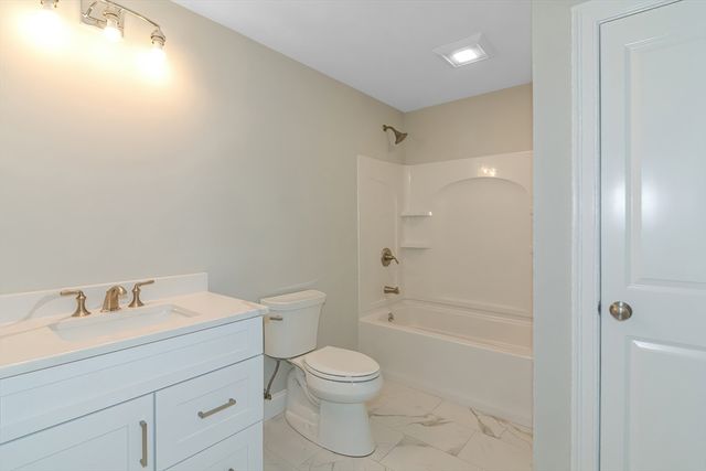 53 Fisherville Terrace 0, Grafton, MA 01560