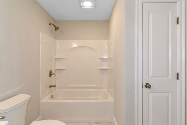 53 Fisherville Terrace 0, Grafton, MA 01560