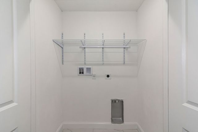 53 Fisherville Terrace 0, Grafton, MA 01560