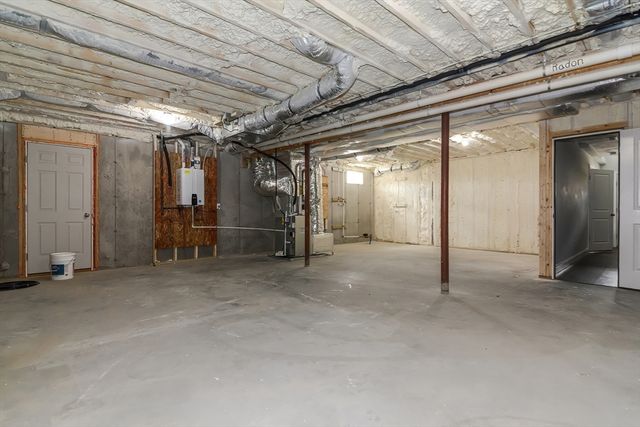 53 Fisherville Terrace 0, Grafton, MA 01560