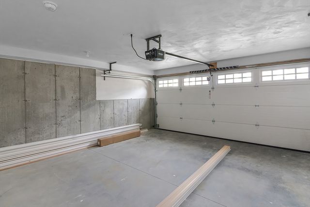 53 Fisherville Terrace 0, Grafton, MA 01560