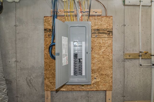 53 Fisherville Terrace 0, Grafton, MA 01560