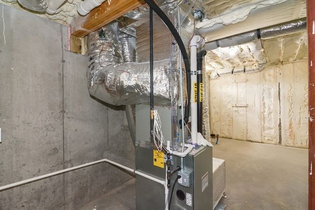 53 Fisherville Terrace 0, Grafton, MA 01560