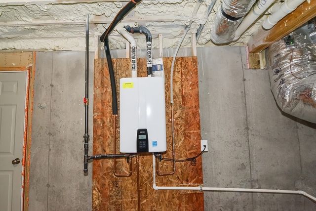 53 Fisherville Terrace 0, Grafton, MA 01560