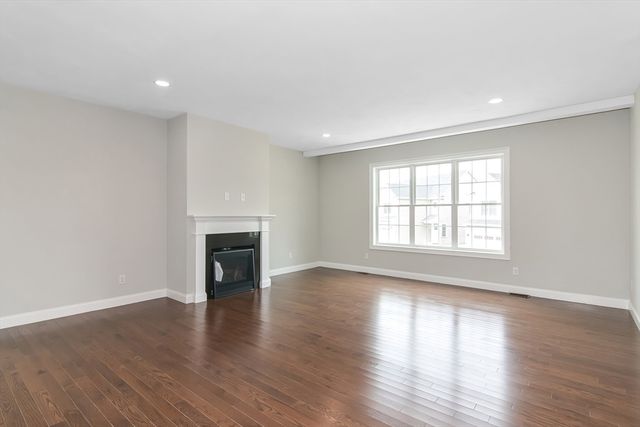 53 Fisherville Terrace 0, Grafton, MA 01560