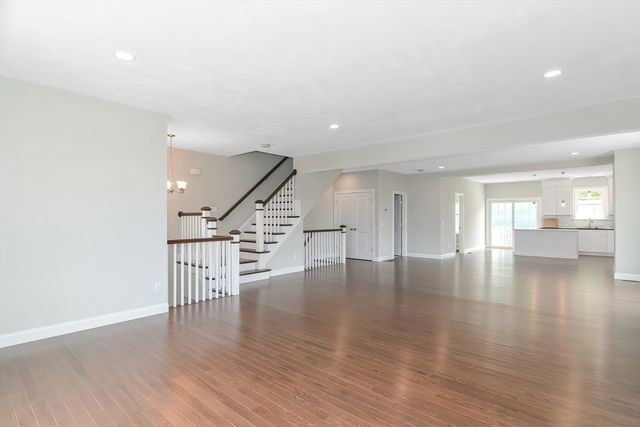 53 Fisherville Terrace 0, Grafton, MA 01560