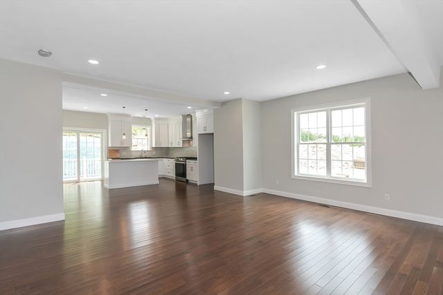 53 Fisherville Terrace 0, Grafton, MA 01560