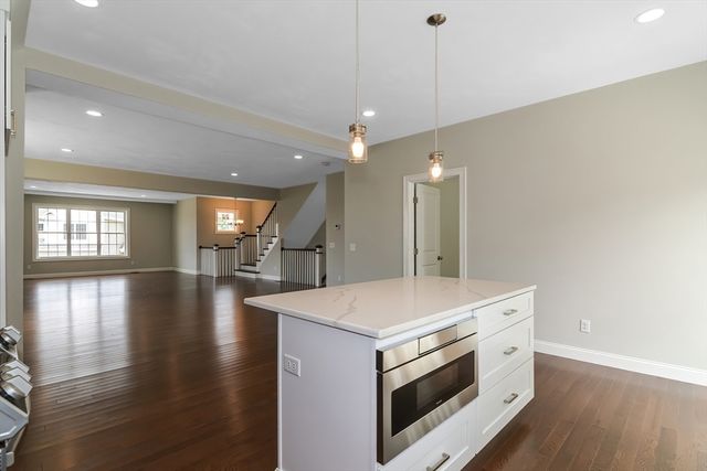 53 Fisherville Terrace 0, Grafton, MA 01560