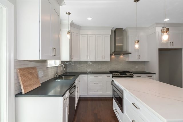 53 Fisherville Terrace 0, Grafton, MA 01560