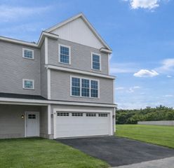 53 Fisherville Terrace 0, Grafton, MA 01560