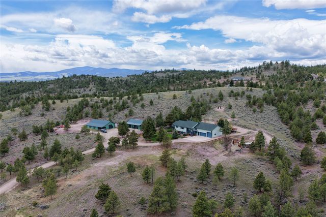700 Timber Ridge Road, Helena, MT 59602