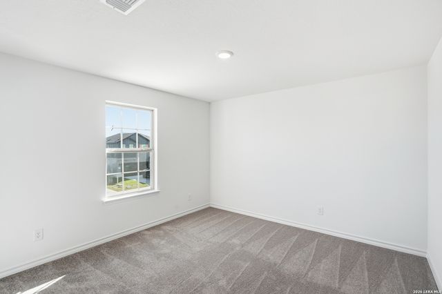 527 NIGHTINGALE AVENUE, Marion, TX 78124