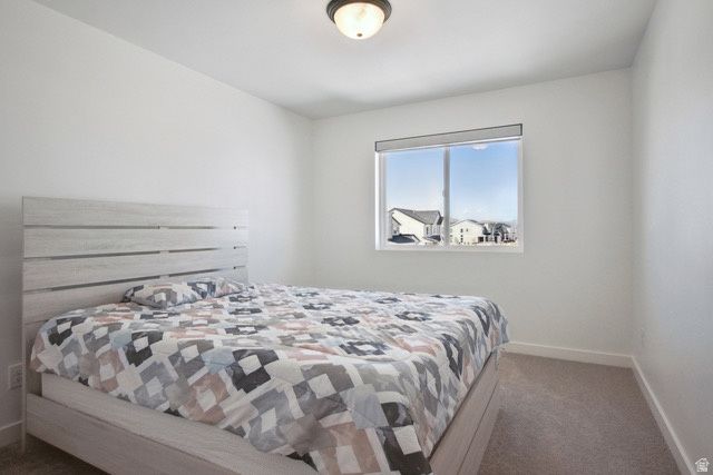 975 S 950 W, American Fork, UT 84003