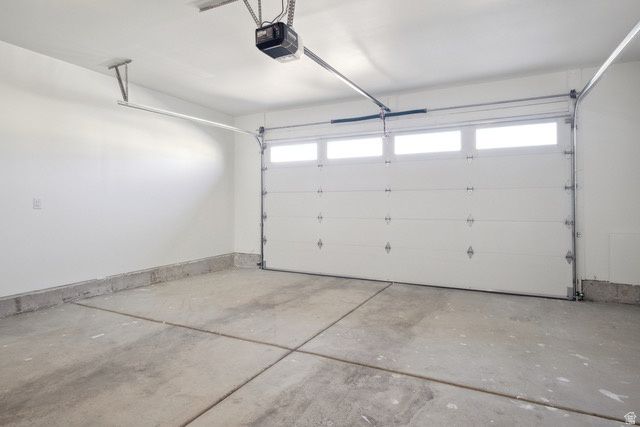 975 S 950 W, American Fork, UT 84003