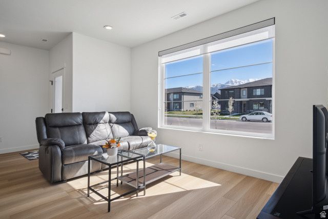 975 S 950 W, American Fork, UT 84003