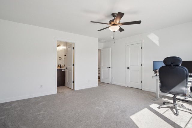 975 S 950 W, American Fork, UT 84003