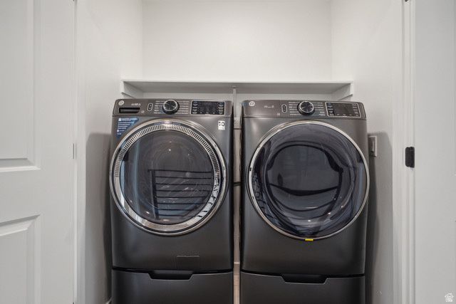 975 S 950 W, American Fork, UT 84003