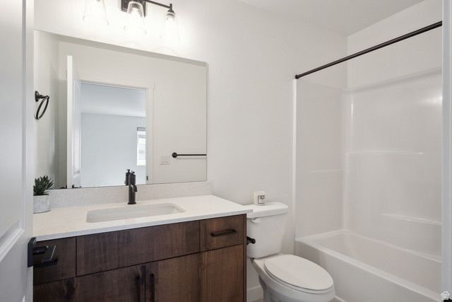 975 S 950 W, American Fork, UT 84003