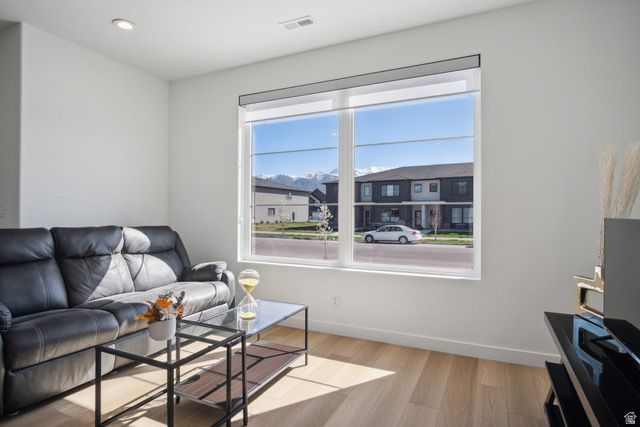 975 S 950 W, American Fork, UT 84003