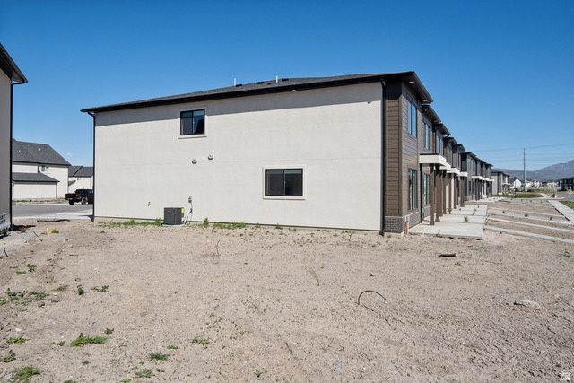 975 S 950 W, American Fork, UT 84003