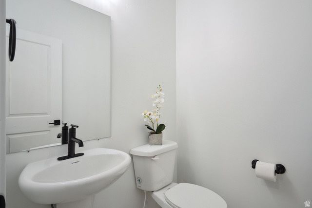 975 S 950 W, American Fork, UT 84003