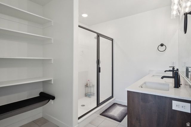 975 S 950 W, American Fork, UT 84003