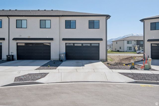975 S 950 W, American Fork, UT 84003