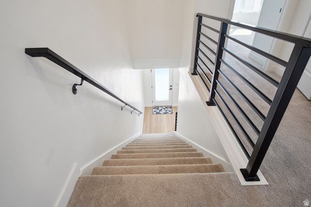 975 S 950 W, American Fork, UT 84003