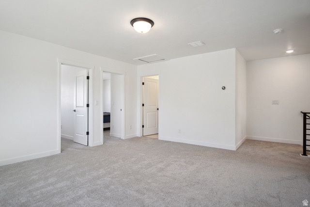 975 S 950 W, American Fork, UT 84003