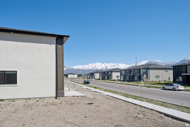 975 S 950 W, American Fork, UT 84003