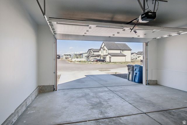 975 S 950 W, American Fork, UT 84003