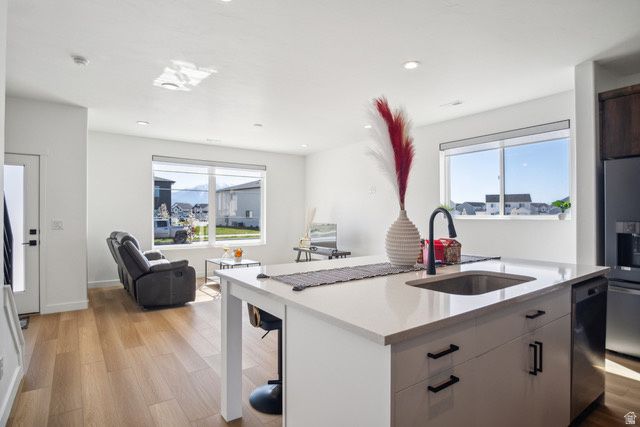 975 S 950 W, American Fork, UT 84003