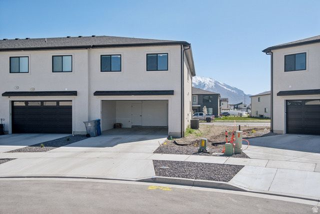 975 S 950 W, American Fork, UT 84003