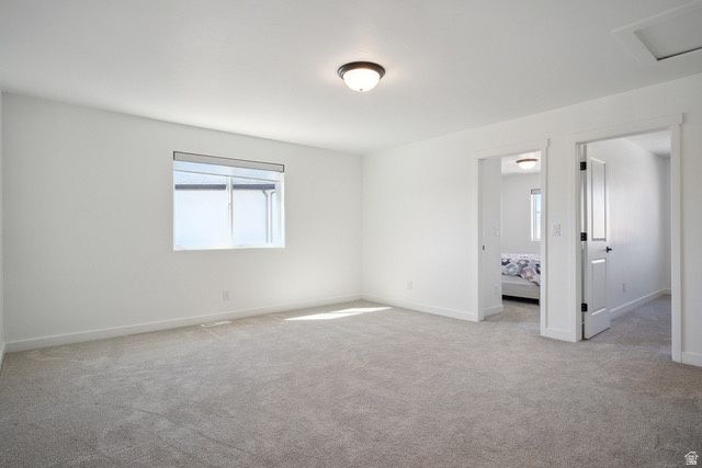 975 S 950 W, American Fork, UT 84003