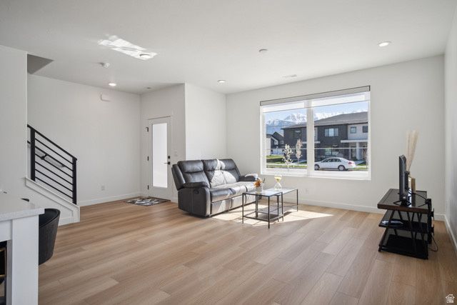 975 S 950 W, American Fork, UT 84003