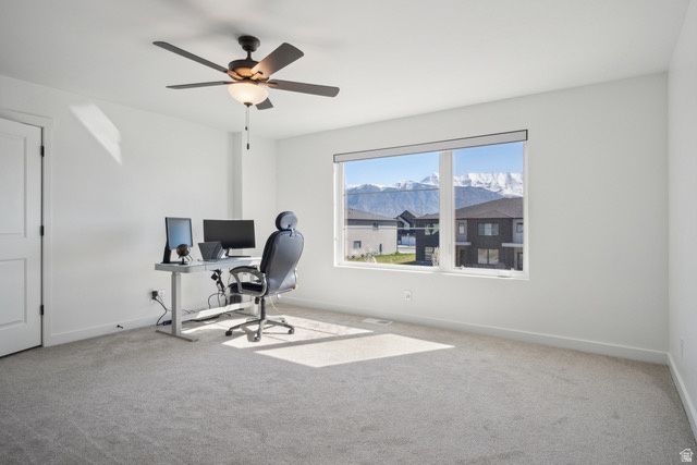 975 S 950 W, American Fork, UT 84003