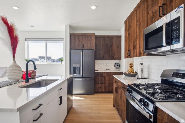 975 S 950 W, American Fork, UT 84003