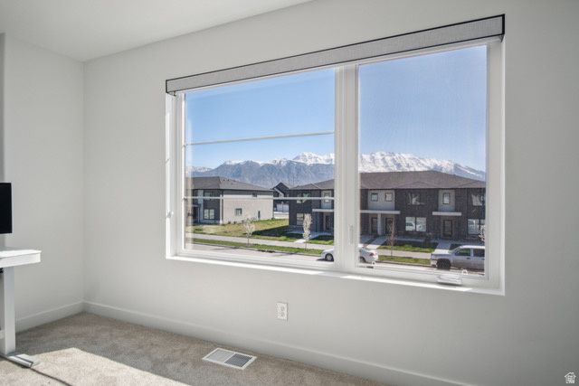 975 S 950 W, American Fork, UT 84003