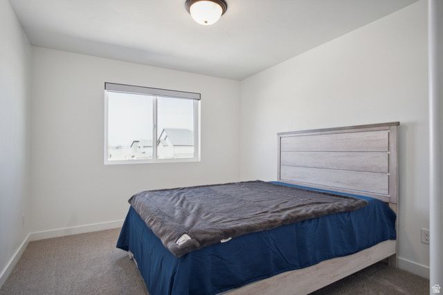 975 S 950 W, American Fork, UT 84003