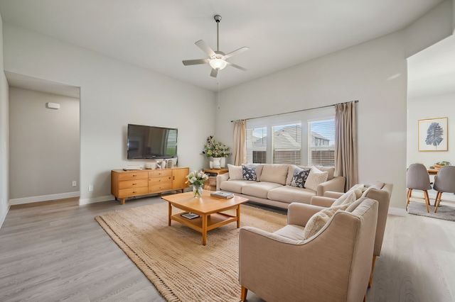 3504 Buffalo Creek Drive, Farmersville, TX 75442