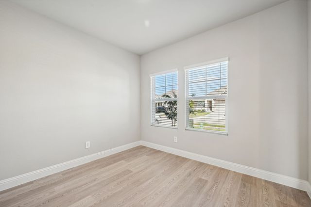 3504 Buffalo Creek Drive, Farmersville, TX 75442