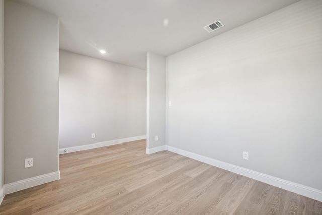 3504 Buffalo Creek Drive, Farmersville, TX 75442