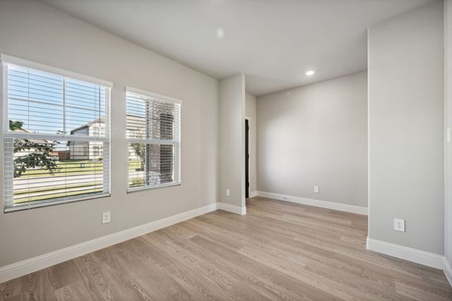 3504 Buffalo Creek Drive, Farmersville, TX 75442