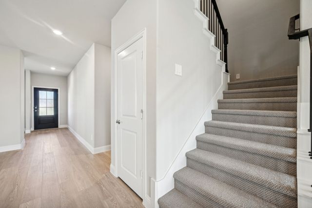 3504 Buffalo Creek Drive, Farmersville, TX 75442