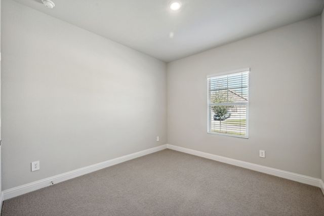 3504 Buffalo Creek Drive, Farmersville, TX 75442
