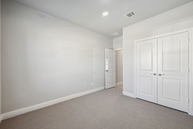 3504 Buffalo Creek Drive, Farmersville, TX 75442