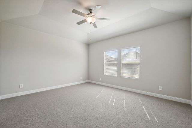 3504 Buffalo Creek Drive, Farmersville, TX 75442